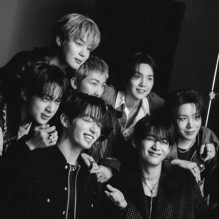 lyricforbts7
