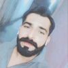 nadim.916
