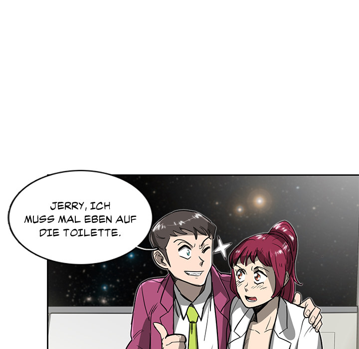 Stardust - episode 19 - 54