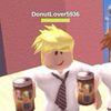 _preppy_390
