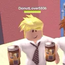 @_preppy_390