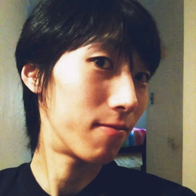 jonghwa2