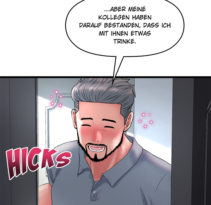 Alte Liebe rostet nicht - episode 13 - 46