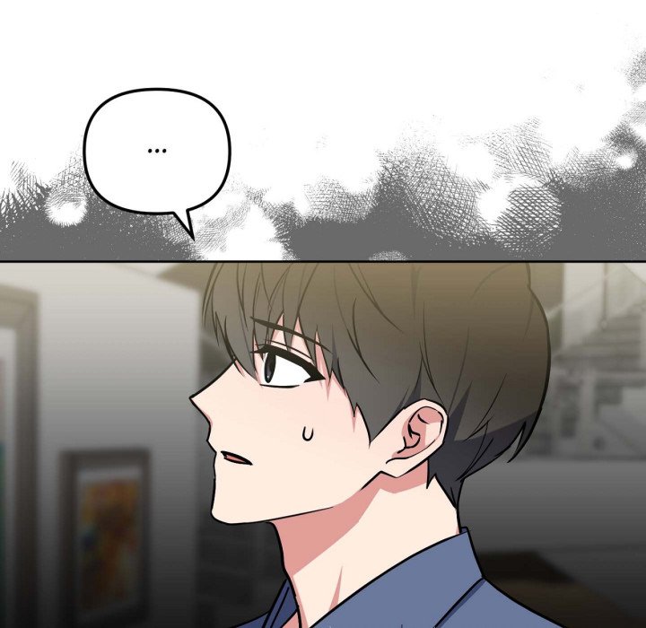 Easy to Read - episode 41 - 40