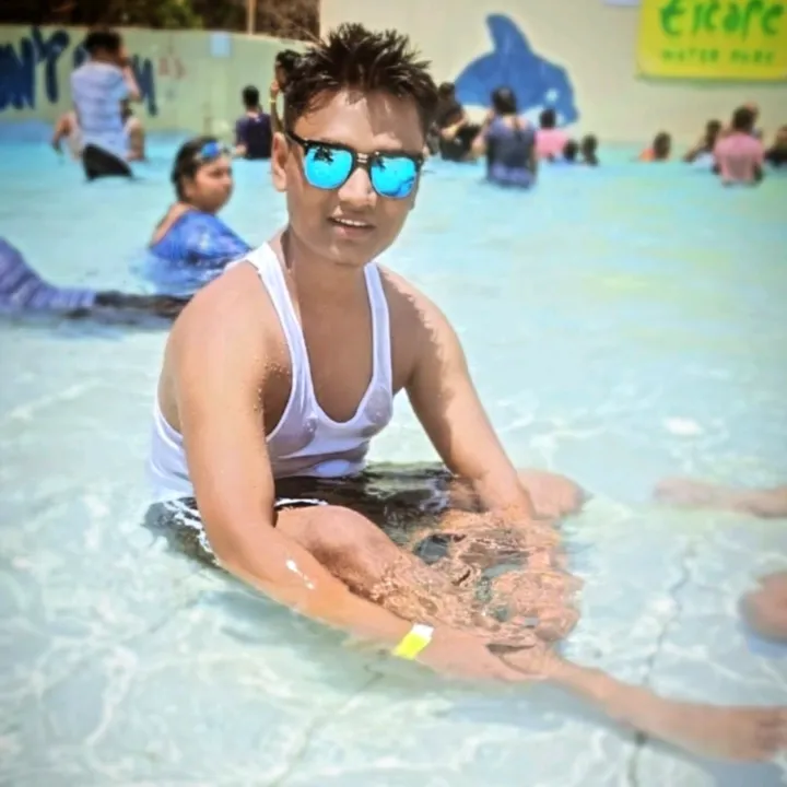 mdaadil1111