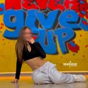 @user_asja00