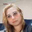 @niyetiniz.kederinizolsun