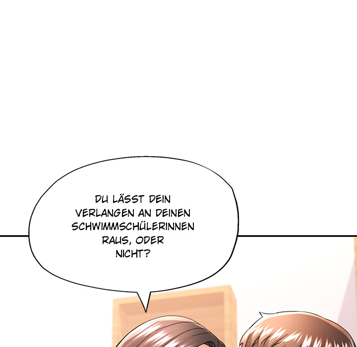 Verführerisch - episode 40 - 117