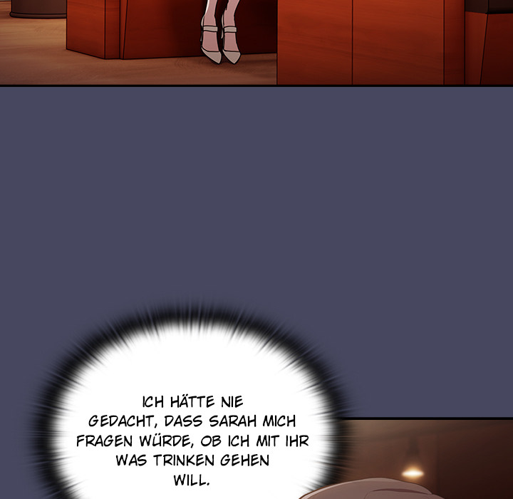 Achtung! Nutzlose Kollegen - episode 26 - 138