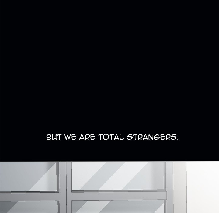 Housemates - episode 1 - 65