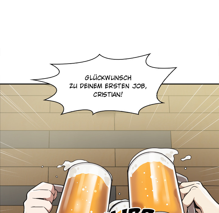 Besessen - episode 1 - 38