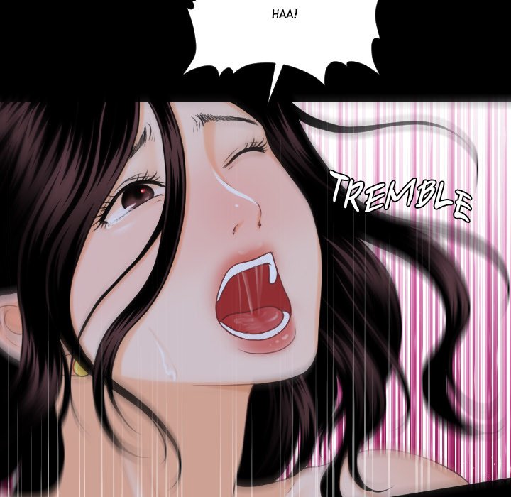 My Secretary - episode 3 - 109