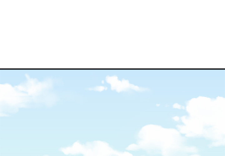 Ein standhafter Geist - episode 18 - 0