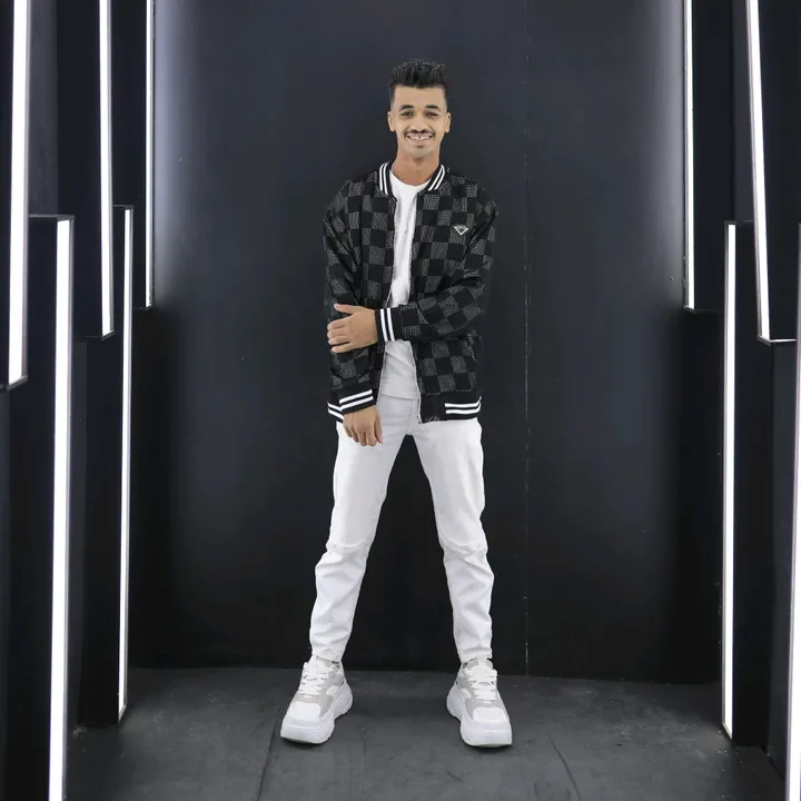 ahmed.elnon