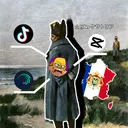 @cyberwarior_x69