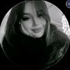 limaro_32