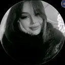 @limaro_32