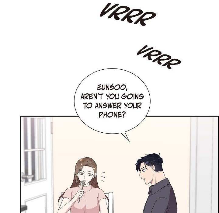 A Misogamist's Romance - episode 15 - 44