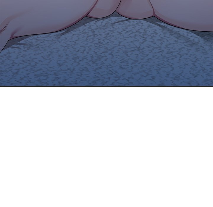 Private Lessons - episode 9 - 144