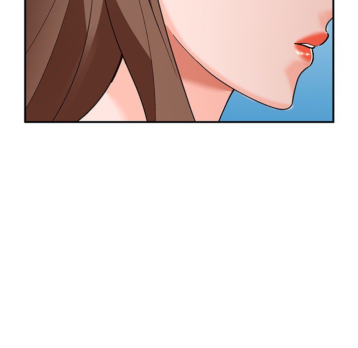 Town Girls - episode 6 - 73