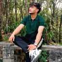 @aarushkhatiwada537