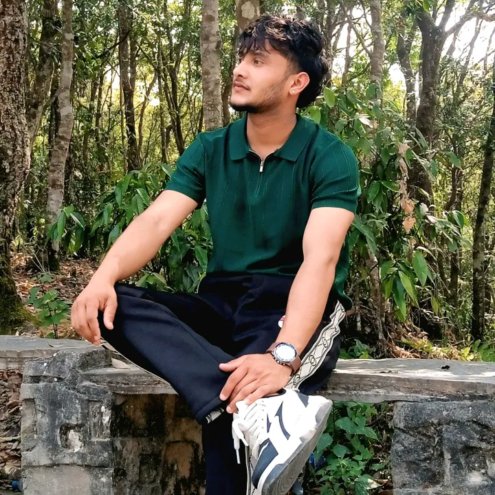@aarushkhatiwada537