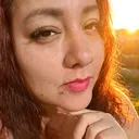 @veronicasiyocan84