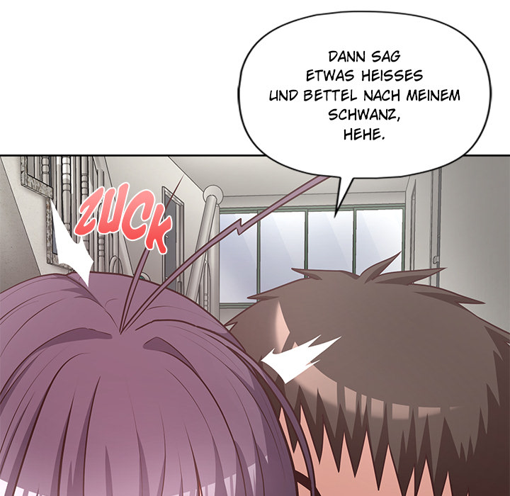 Jetzt bin ich der Boss - episode 23 - 93