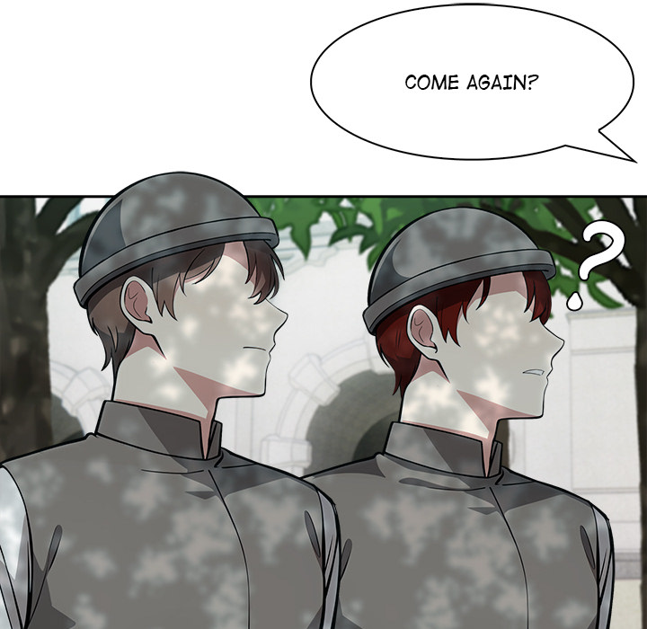 Draco-Knight Commander - UNCENSORED - episode 13 - 103