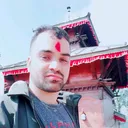 @khanal2080