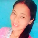 @bindubudha1234