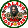 baba_malang09