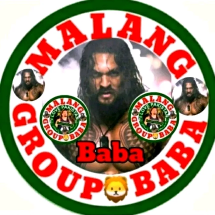 baba_malang09