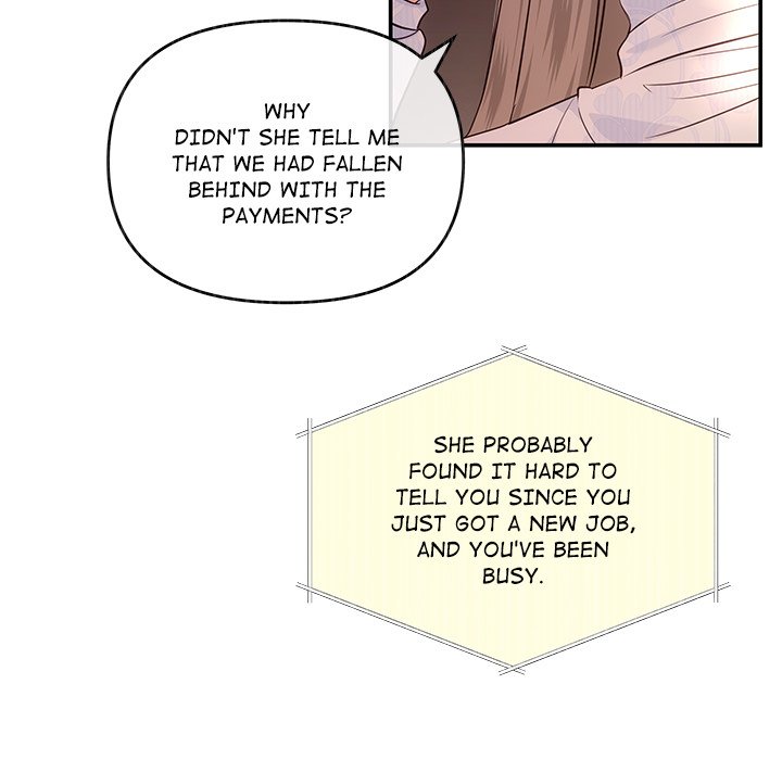 A Consensual Relationship - episode 6 - 37
