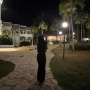 @.amberlys
