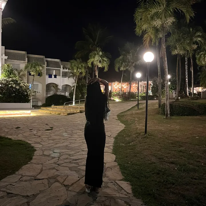 @.amberlys