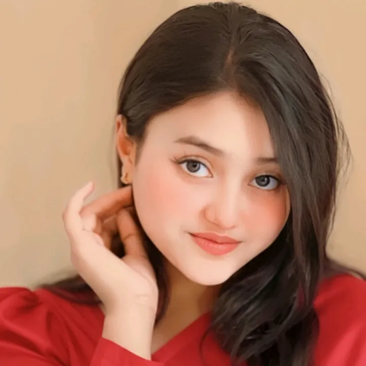 @nusratprema03