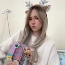 @.sakavsia