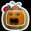 hahamelon_