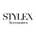 @stylex.accessories