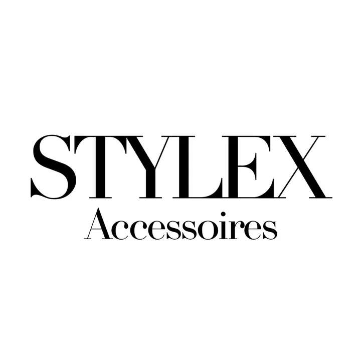 stylex.accessories