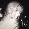 defnot.lils2