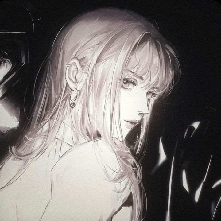 𓆩༺༒༻𓆪 - original sound