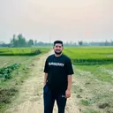 @user6135962304549