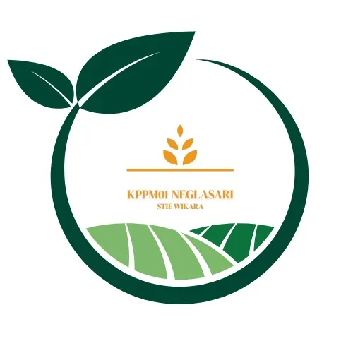 kppm01_neglasari