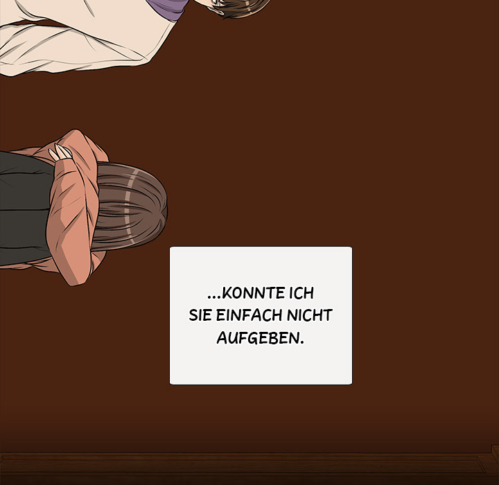 Zwei Seelen - episode 28 - 56