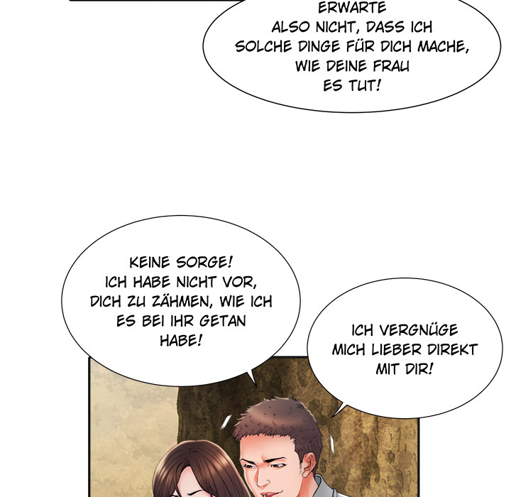 Frau Kommandantin - episode 9 - 67
