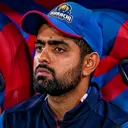 @babar__azam29