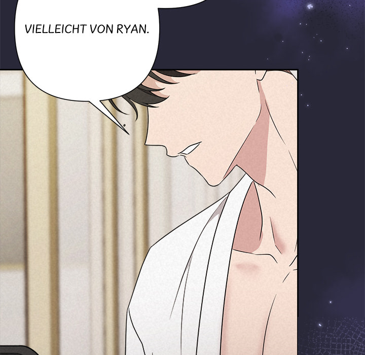 Erdrückende Nacht - episode 45 - 176