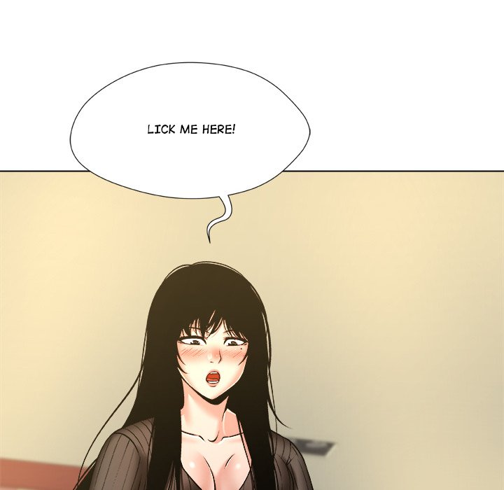 Unfinished Business - episode 10 - 35